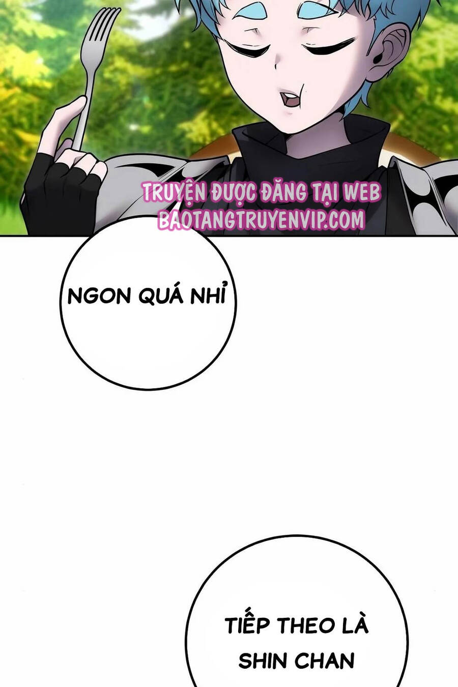 Tôi Mạnh Hơn Anh Hùng Chapter 52 - Next Chapter 53