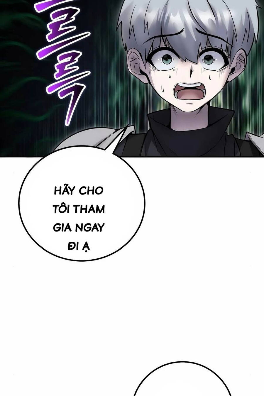 Tôi Mạnh Hơn Anh Hùng Chapter 52 - Next Chapter 53