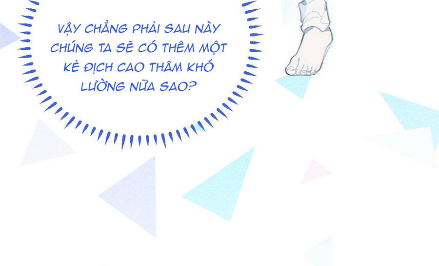 Gia Và Nữ Quỷ Đối Chọi Gay Gắt Chapter 11 - Next Chapter 12