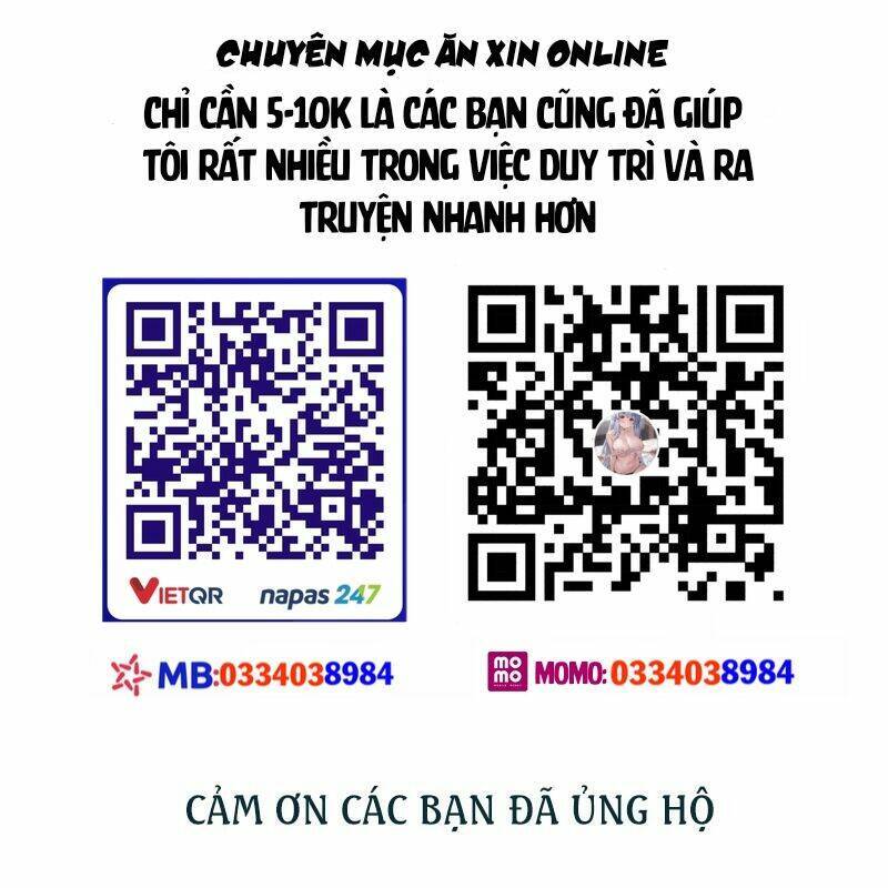 Gia Và Nữ Quỷ Đối Chọi Gay Gắt Chapter 15 - Next Chapter 15