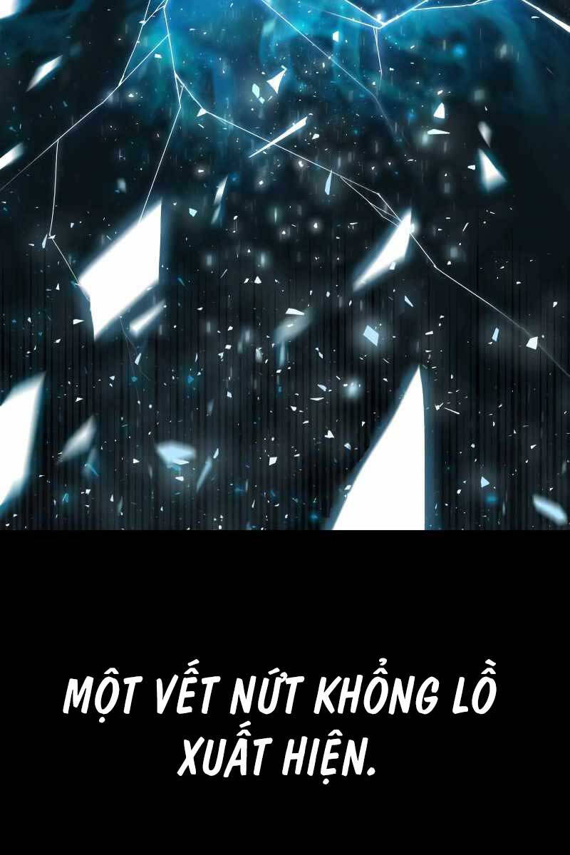 Thợ Tạo Tác Vũ Khí Chapter 0 - Trang 3