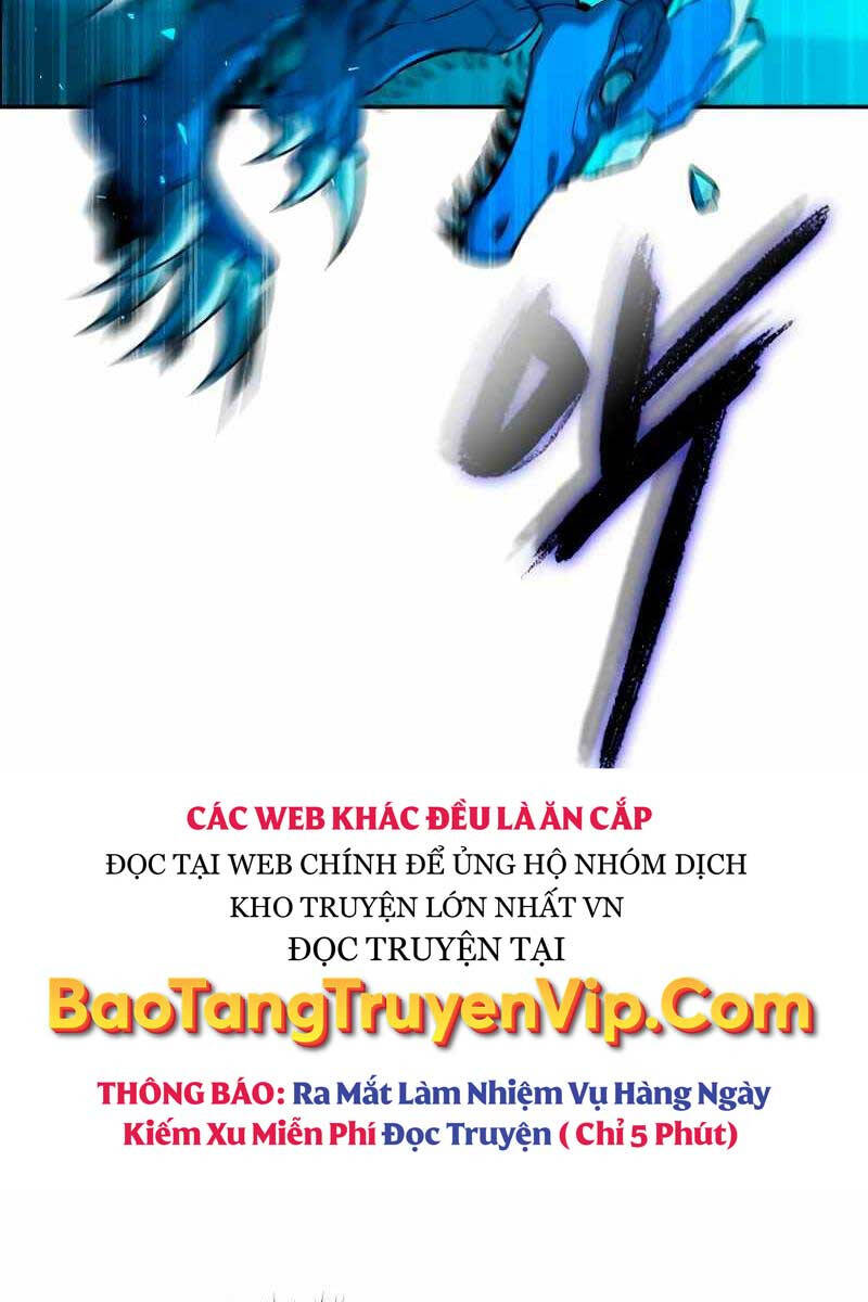 Thợ Tạo Tác Vũ Khí Chapter 1 - Trang 3