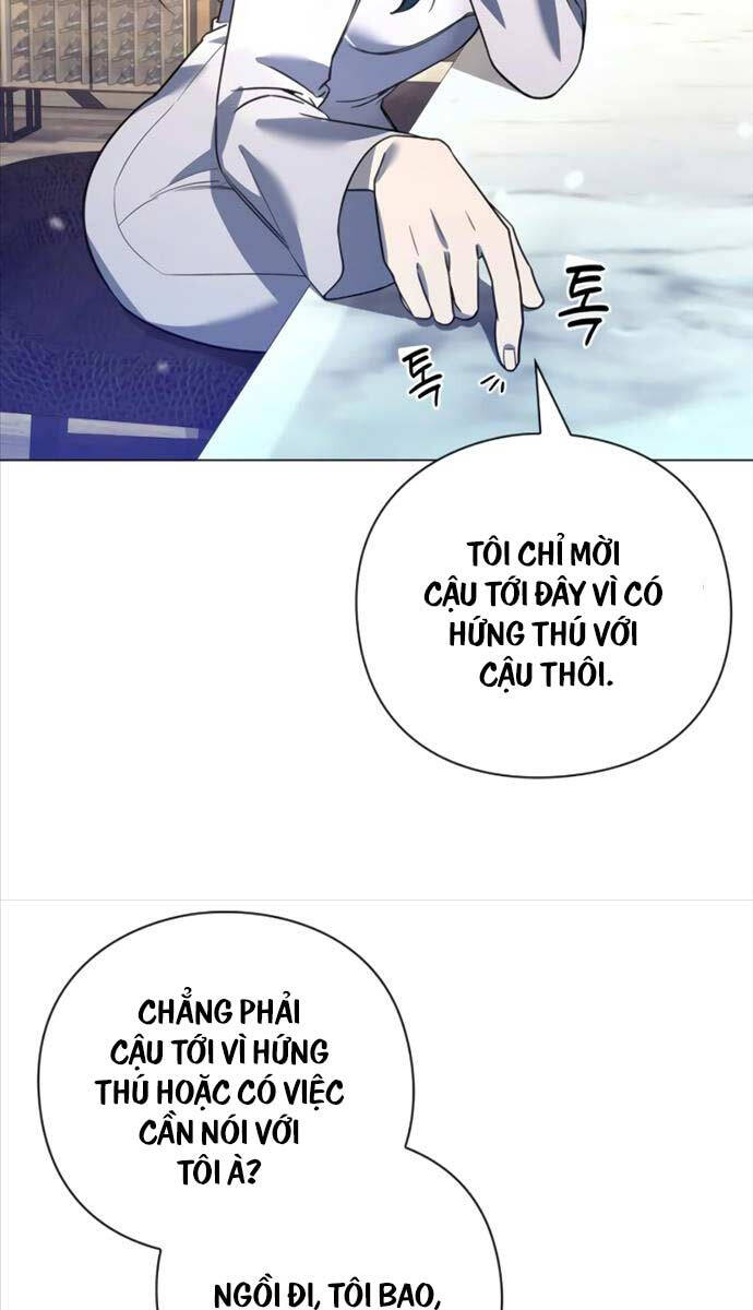 Thợ Tạo Tác Vũ Khí Chapter 25 - Trang 3