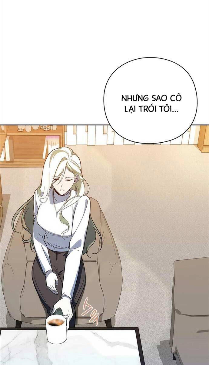 Thợ Tạo Tác Vũ Khí Chapter 28 - Trang 3