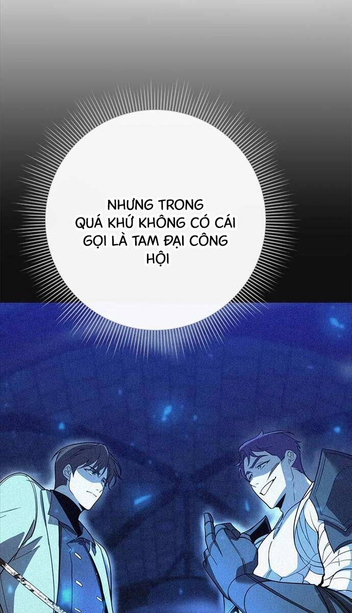 Thợ Tạo Tác Vũ Khí Chapter 28 - Trang 3