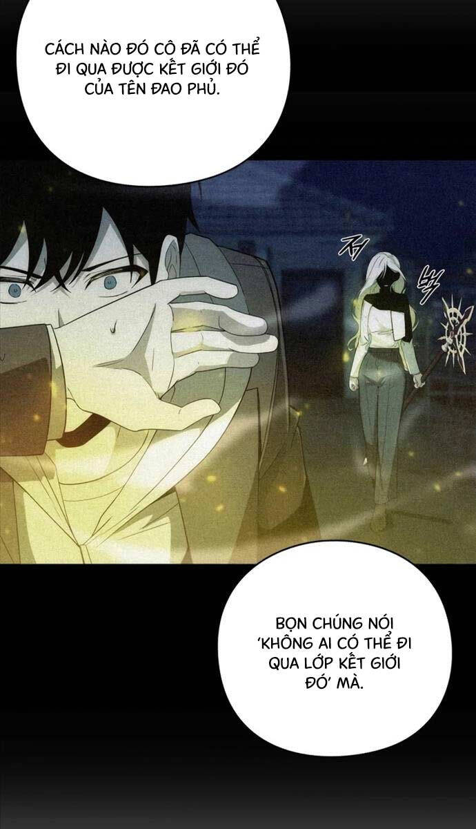 Thợ Tạo Tác Vũ Khí Chapter 28 - Trang 3