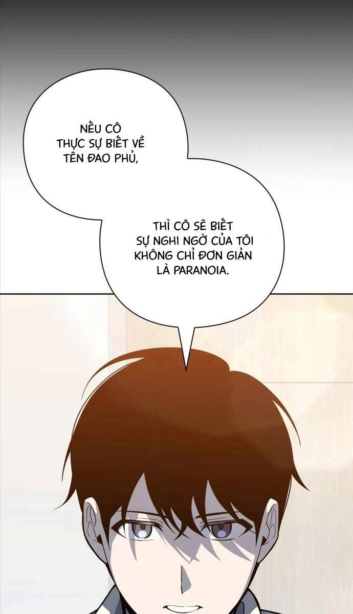 Thợ Tạo Tác Vũ Khí Chapter 28 - Trang 3