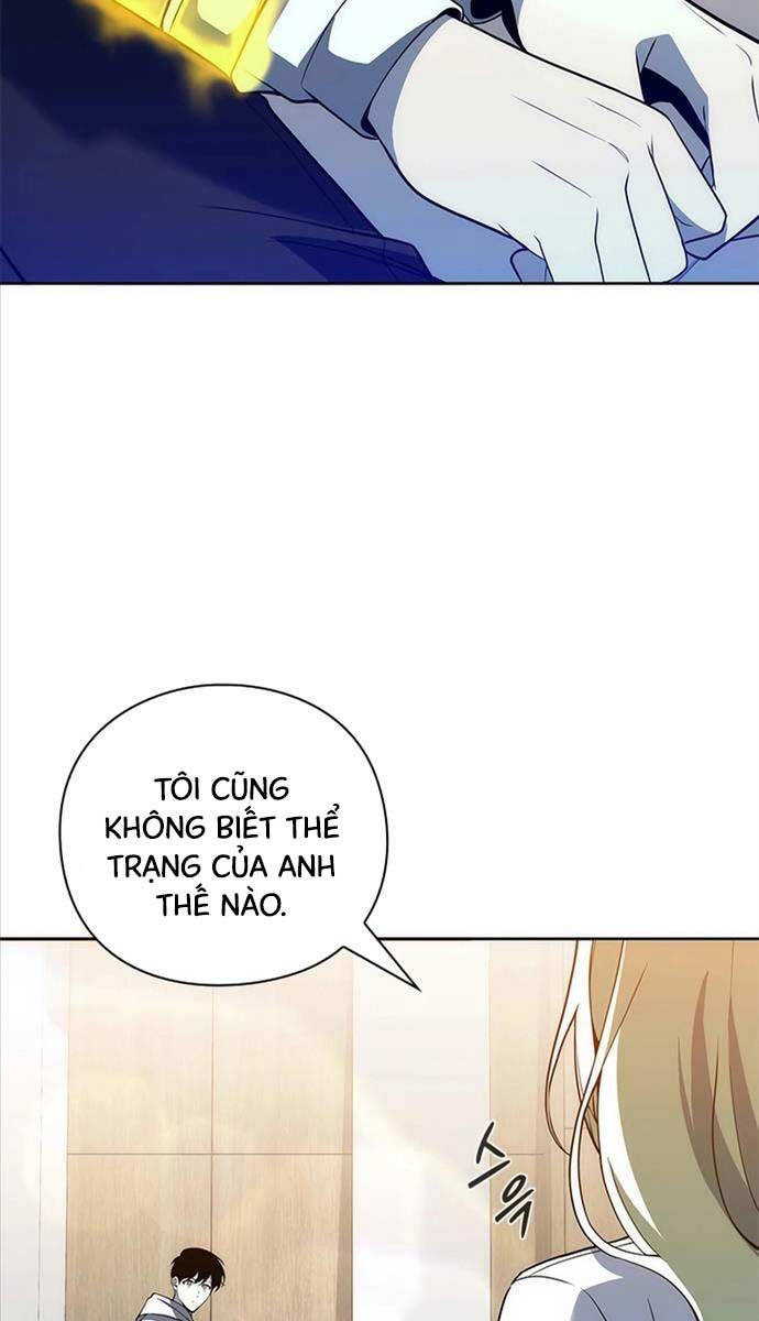 Thợ Tạo Tác Vũ Khí Chapter 28 - Trang 3