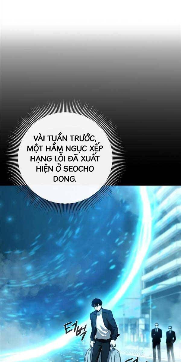 Thợ Tạo Tác Vũ Khí Chapter 3 - Trang 3