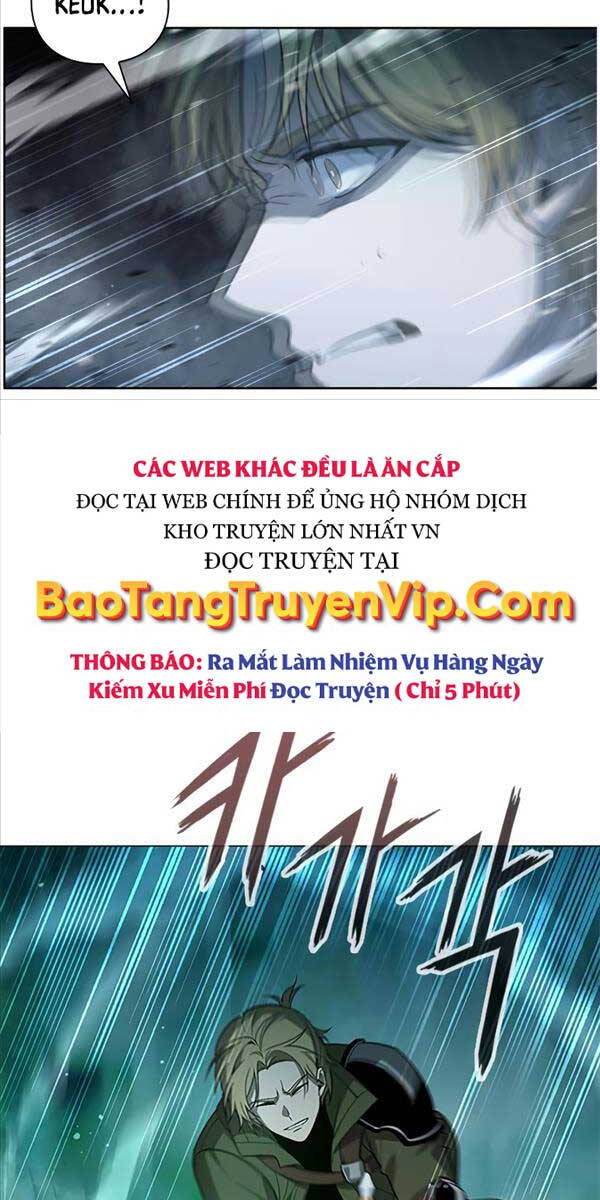 Thợ Tạo Tác Vũ Khí Chapter 3 - Trang 3