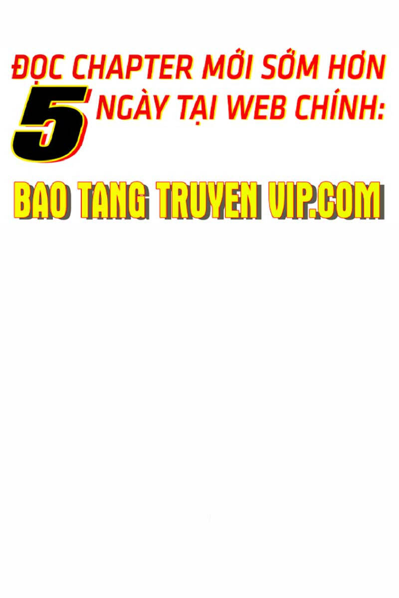 Thiếu Gia Yểu Mệnh Nhà Họ Bạch Chapter 13 - Trang 3