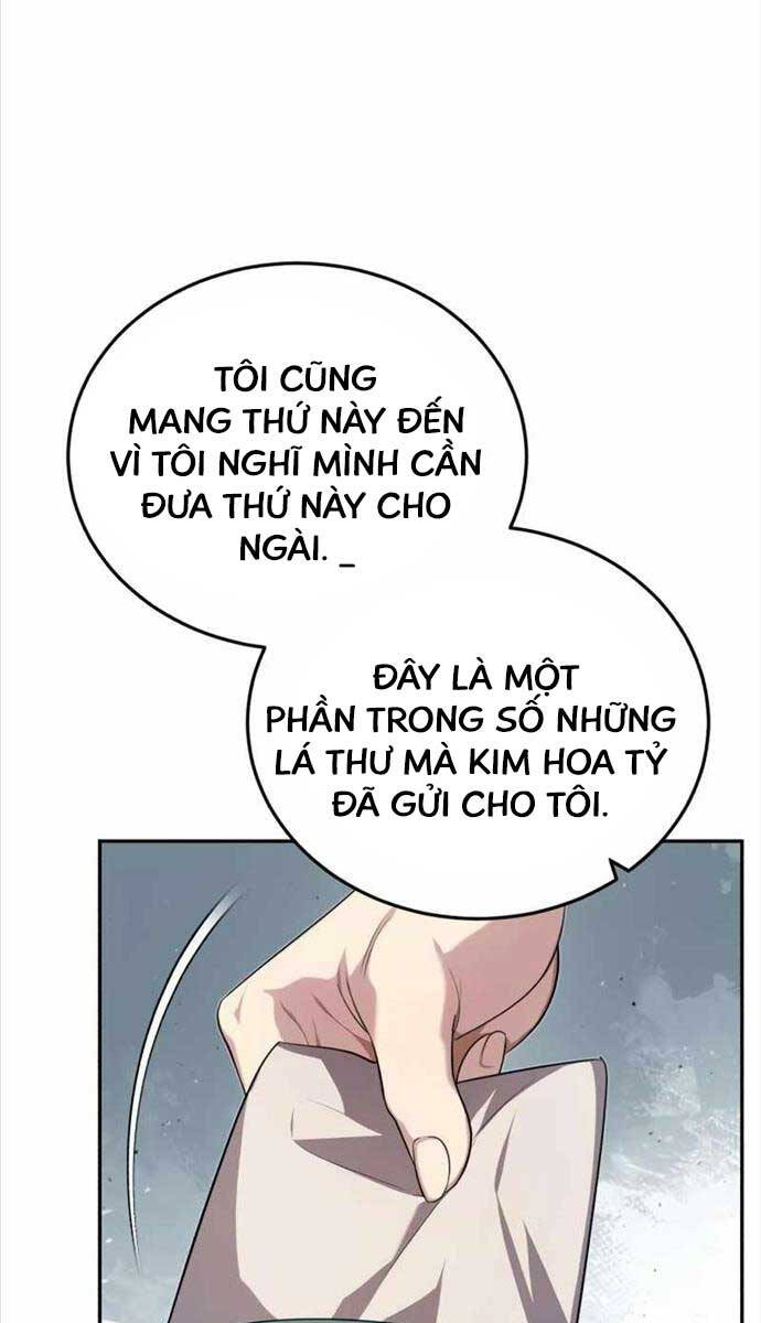 Thiếu Gia Yểu Mệnh Nhà Họ Bạch Chapter 15 - Next Chapter 16