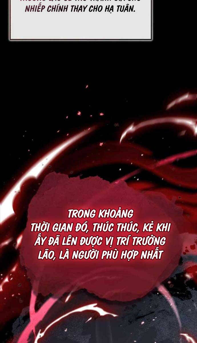 Thiếu Gia Yểu Mệnh Nhà Họ Bạch Chapter 15 - Next Chapter 16