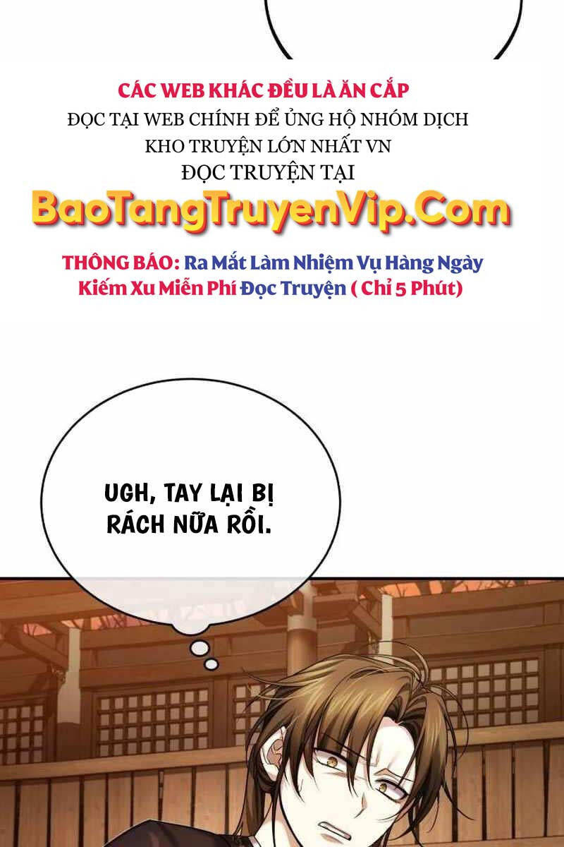 Thiếu Gia Yểu Mệnh Nhà Họ Bạch Chapter 29 - Next Chapter 30