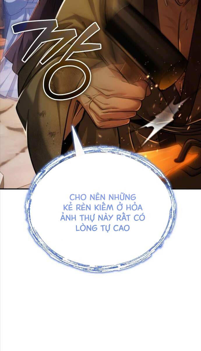 Thiếu Gia Yểu Mệnh Nhà Họ Bạch Chapter 30 - Next Chapter 31