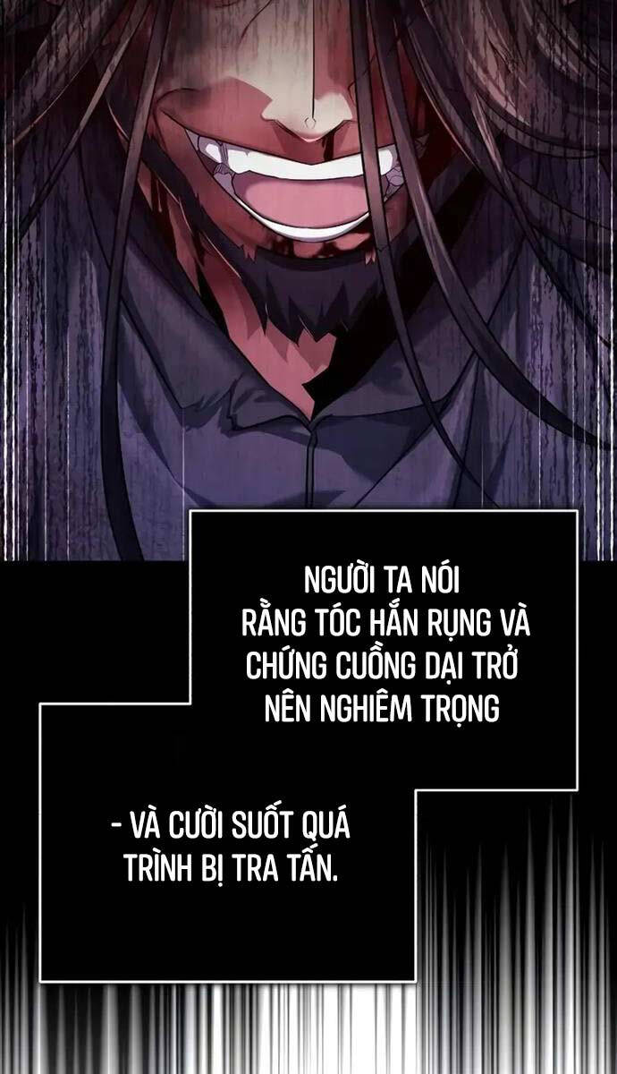 Thiếu Gia Yểu Mệnh Nhà Họ Bạch Chapter 32 - Next Chapter 33