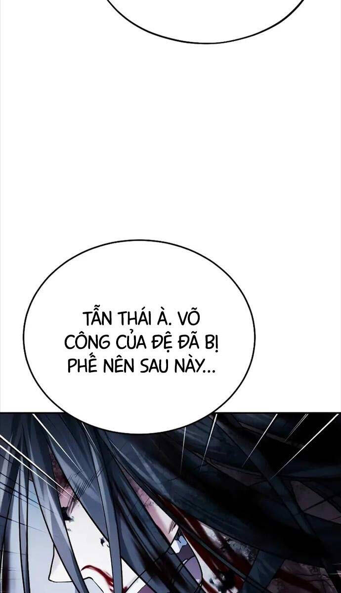 Thiếu Gia Yểu Mệnh Nhà Họ Bạch Chapter 32 - Next Chapter 33