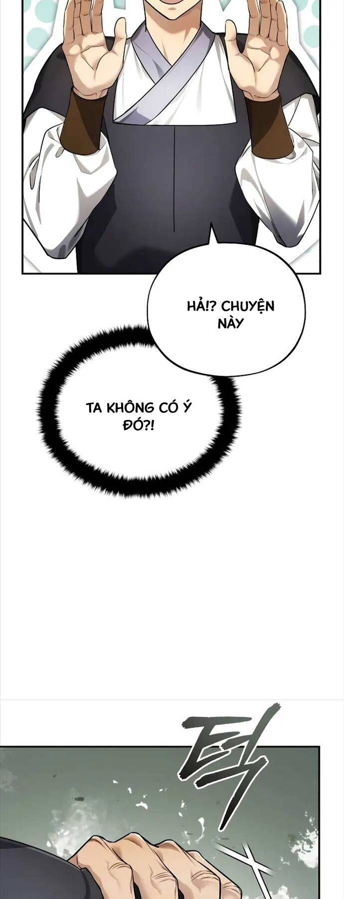 Thiếu Gia Yểu Mệnh Nhà Họ Bạch Chapter 36 - Next Chapter 37