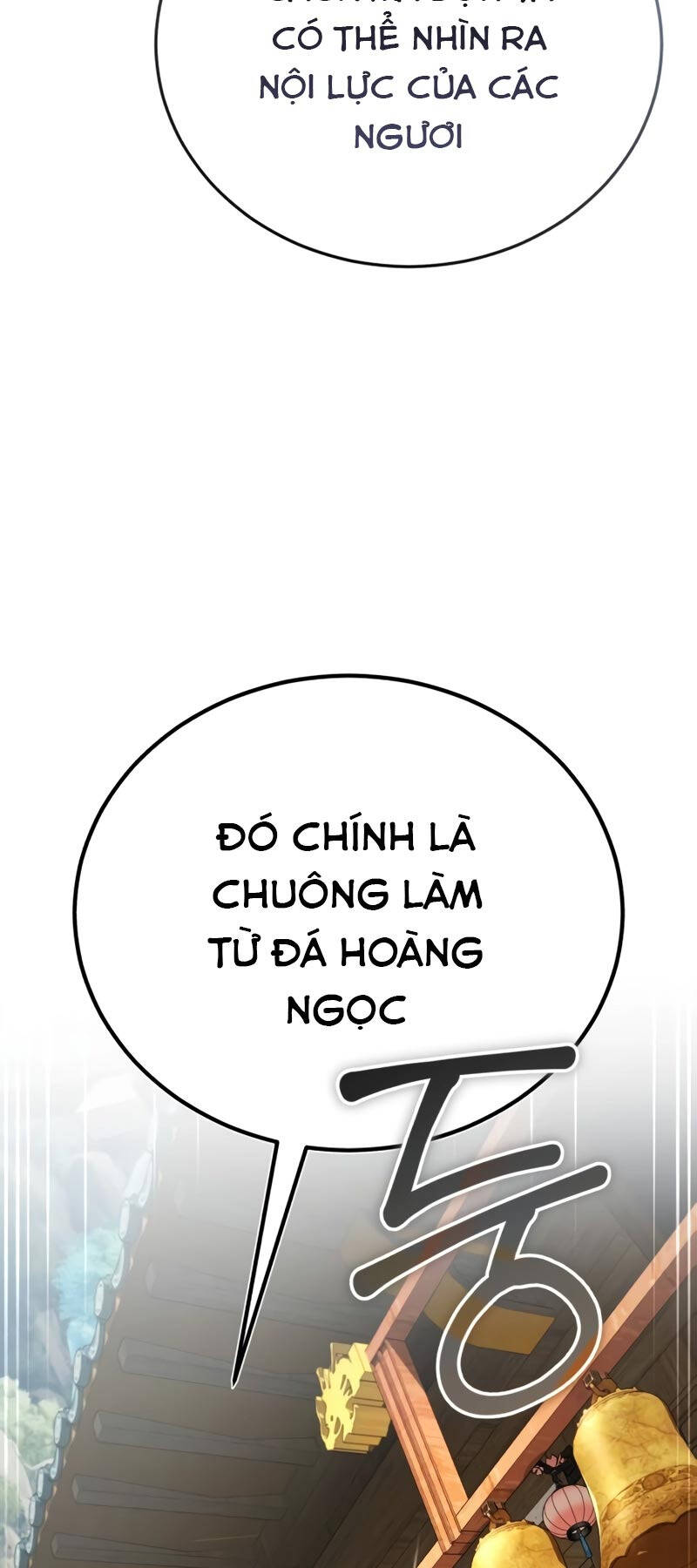 Thiếu Gia Yểu Mệnh Nhà Họ Bạch Chapter 40 - Next Chapter 41