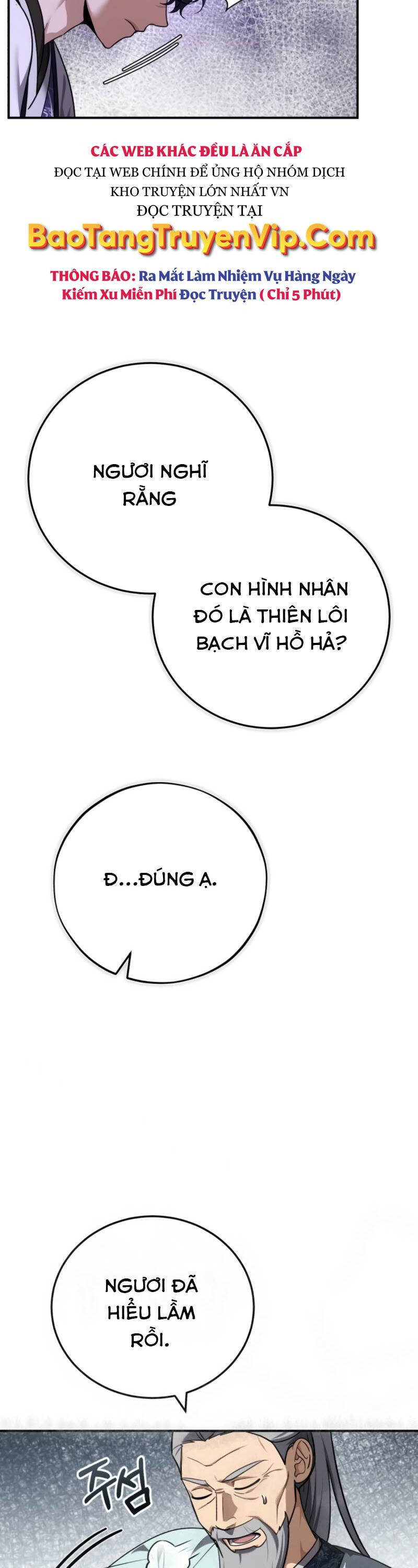 Thiếu Gia Yểu Mệnh Nhà Họ Bạch Chapter 45 - Next 