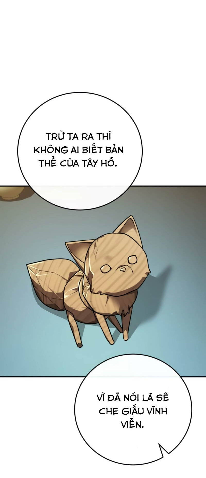 Thiếu Gia Yểu Mệnh Nhà Họ Bạch Chapter 45 - Next 