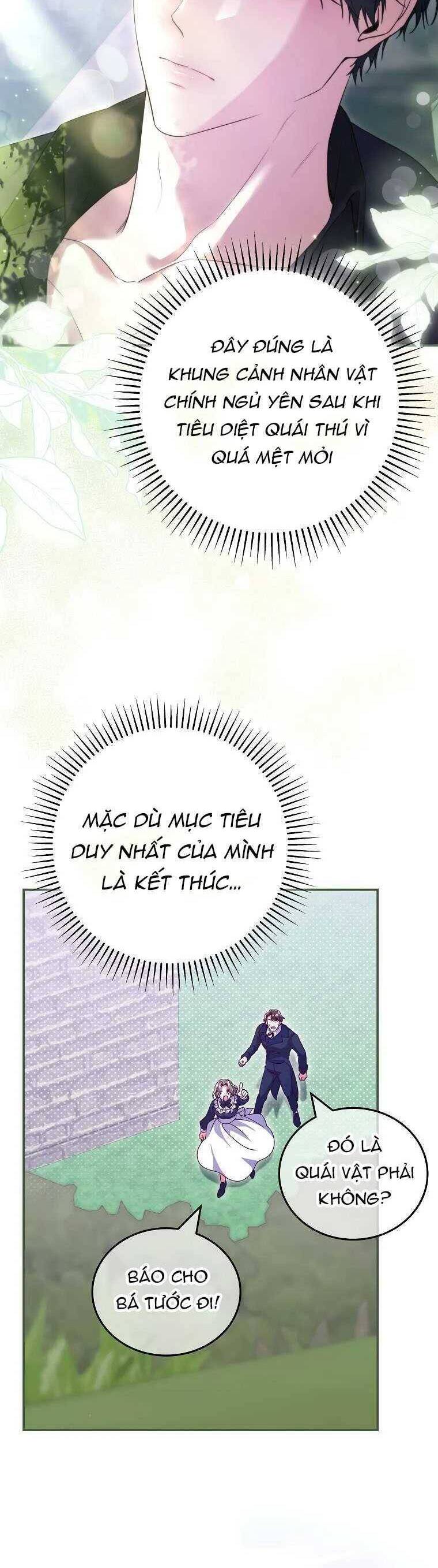 Tôi Bị Mắc Kẹt Trong Trò Chơi Lỗi Chapter 29.2 - Next Chapter 29.2