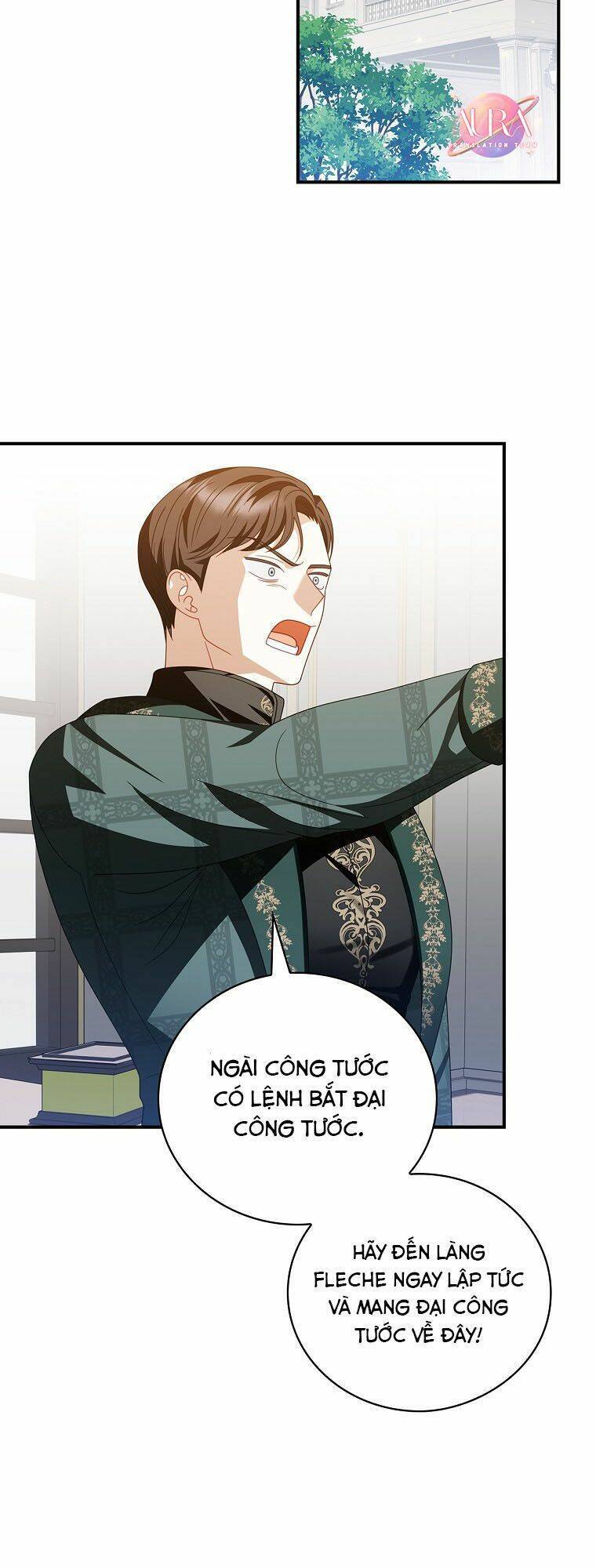 Người Tôi Đã Nuôi Dưỡng Trở Thành Người Đàn Ông Bị Ám Ảnh Về Tôi Chapter 26 - Next Chapter 27