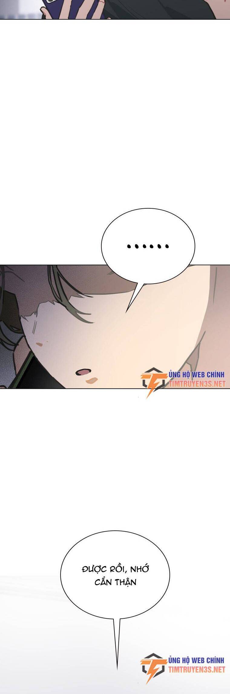 Tôi Giải Cứu Nhóm Idol Vô Danh Bằng Một Cú Chạm Chapter 18 - Next Chapter 19