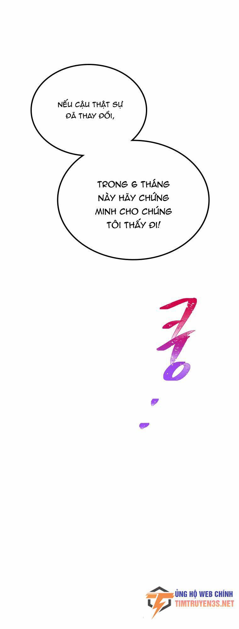 Tôi Giải Cứu Nhóm Idol Vô Danh Bằng Một Cú Chạm Chapter 4 - Next Chapter 5