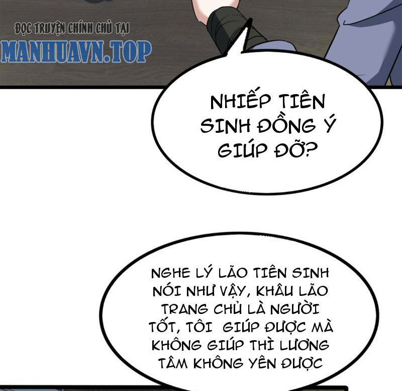 Trùm Phản Diện Muốn Tìm Chết! Chapter 31 - Next Chapter 31