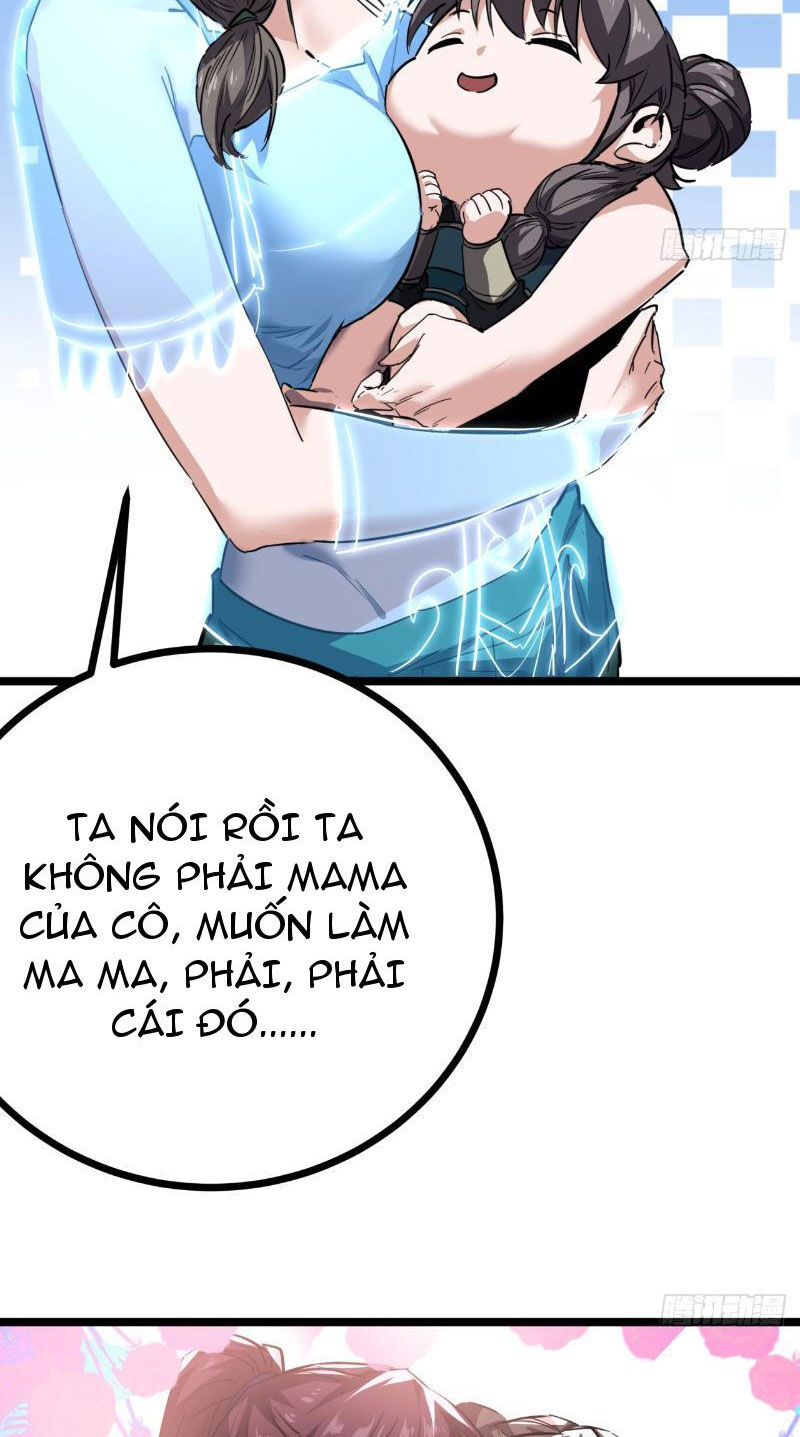 Trùm Phản Diện Muốn Tìm Chết! Chapter 40 - Next Chapter 40