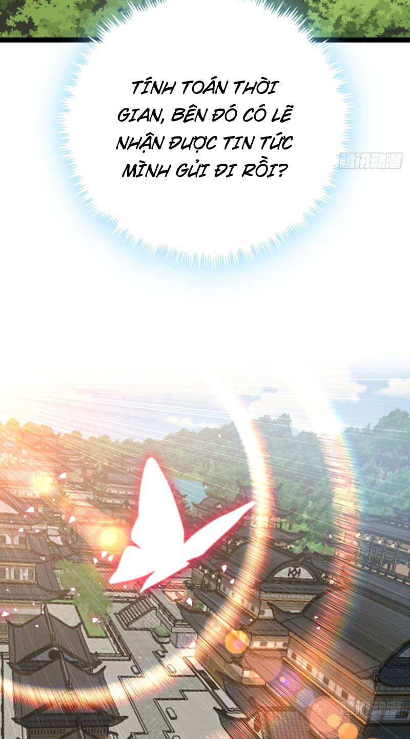 Trùm Phản Diện Muốn Tìm Chết! Chapter 40 - Next Chapter 40