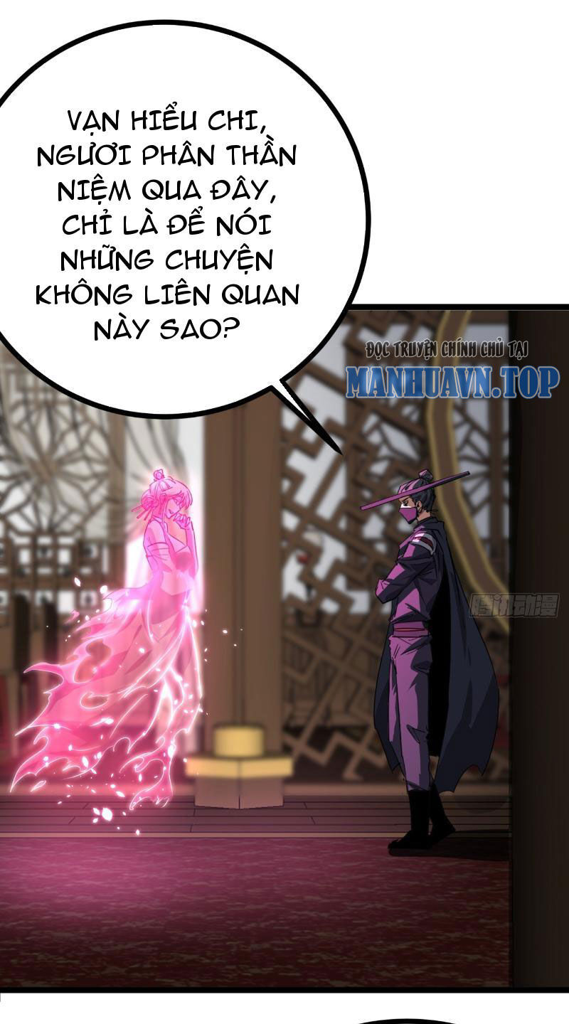 Trùm Phản Diện Muốn Tìm Chết! Chapter 40 - Next Chapter 40