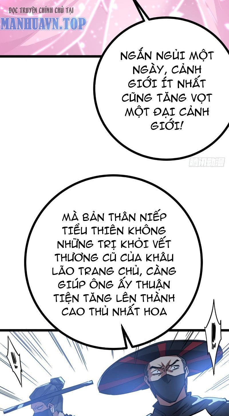 Trùm Phản Diện Muốn Tìm Chết! Chapter 40 - Next Chapter 40