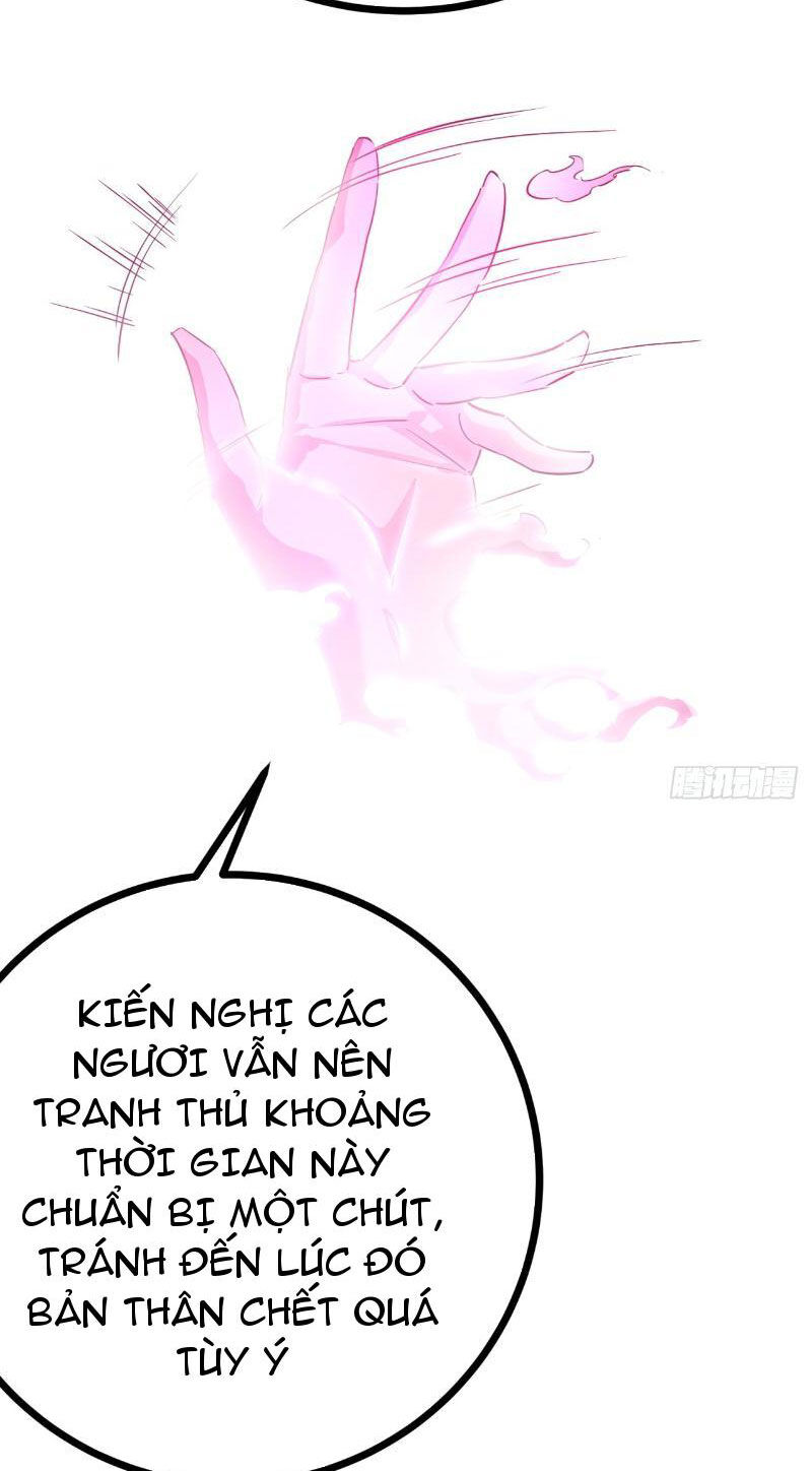 Trùm Phản Diện Muốn Tìm Chết! Chapter 40 - Next Chapter 40