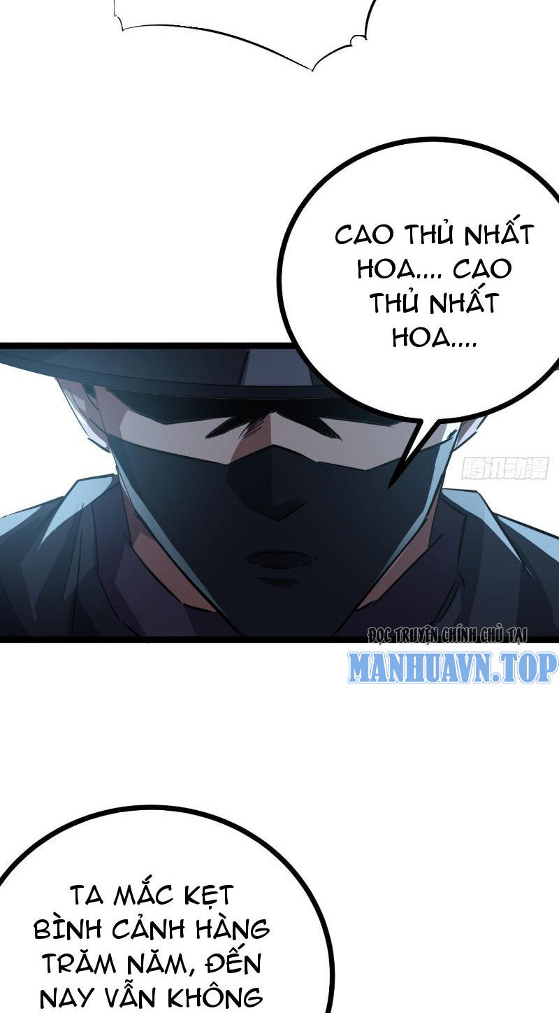 Trùm Phản Diện Muốn Tìm Chết! Chapter 40 - Next Chapter 40