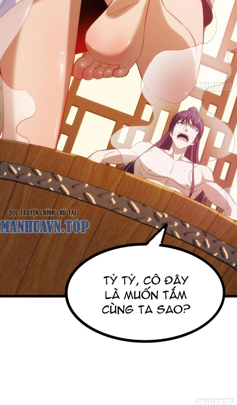 Trùm Phản Diện Muốn Tìm Chết! Chapter 41 - Next Chapter 41