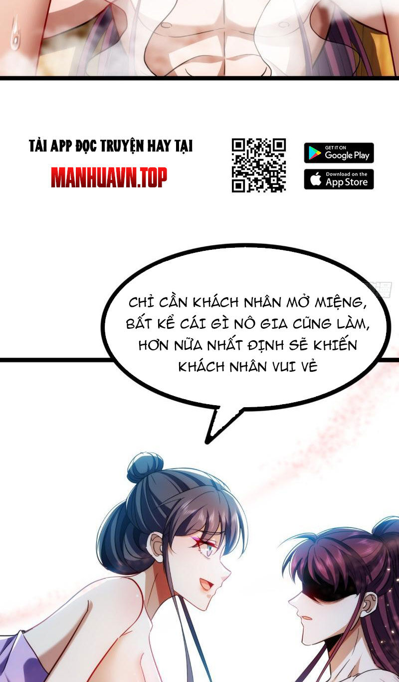 Trùm Phản Diện Muốn Tìm Chết! Chapter 41 - Next Chapter 41