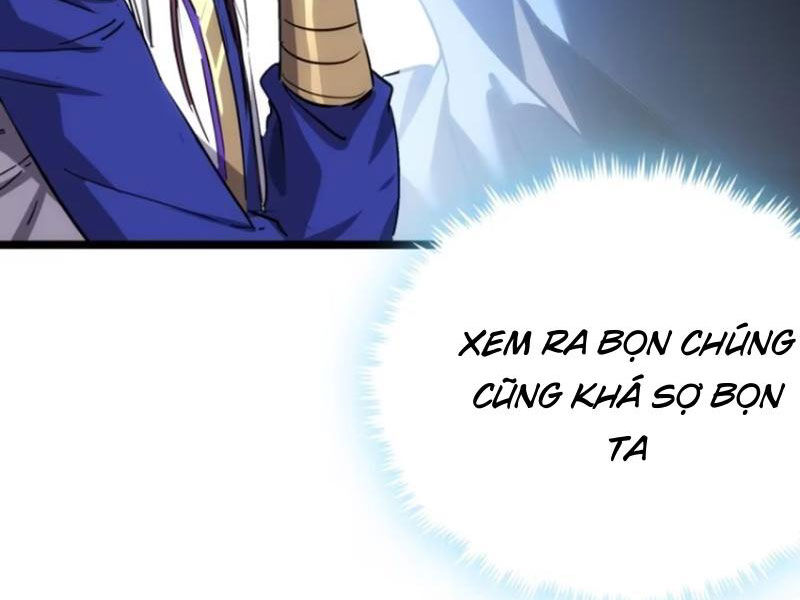 Trùm Phản Diện Muốn Tìm Chết! Chapter 43 - Next Chapter 43