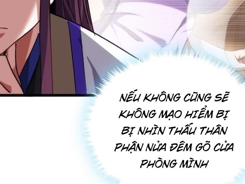 Trùm Phản Diện Muốn Tìm Chết! Chapter 43 - Next Chapter 43