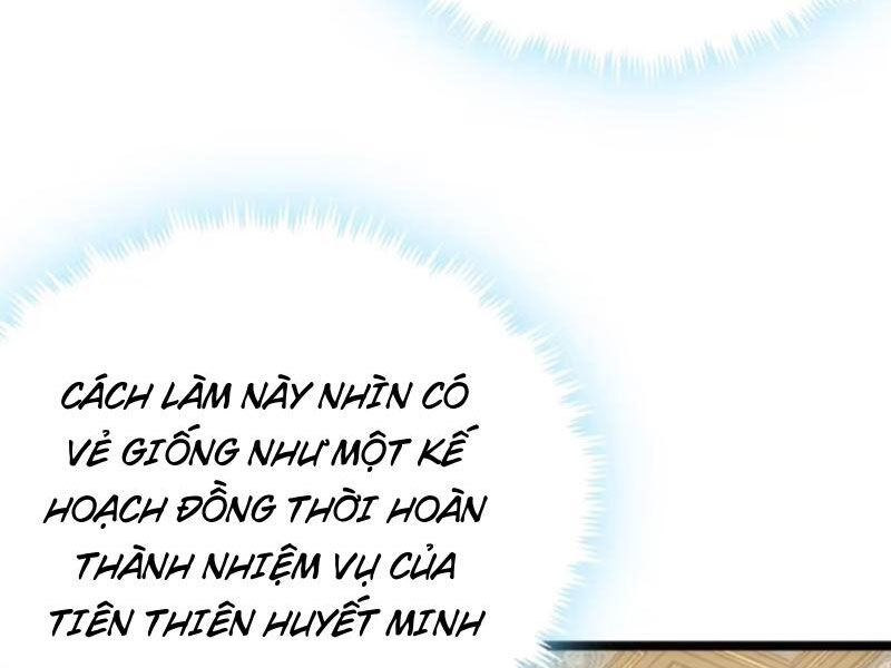 Trùm Phản Diện Muốn Tìm Chết! Chapter 43 - Next Chapter 43