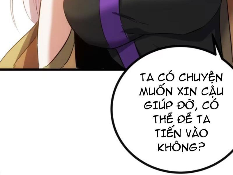 Trùm Phản Diện Muốn Tìm Chết! Chapter 43 - Next Chapter 43