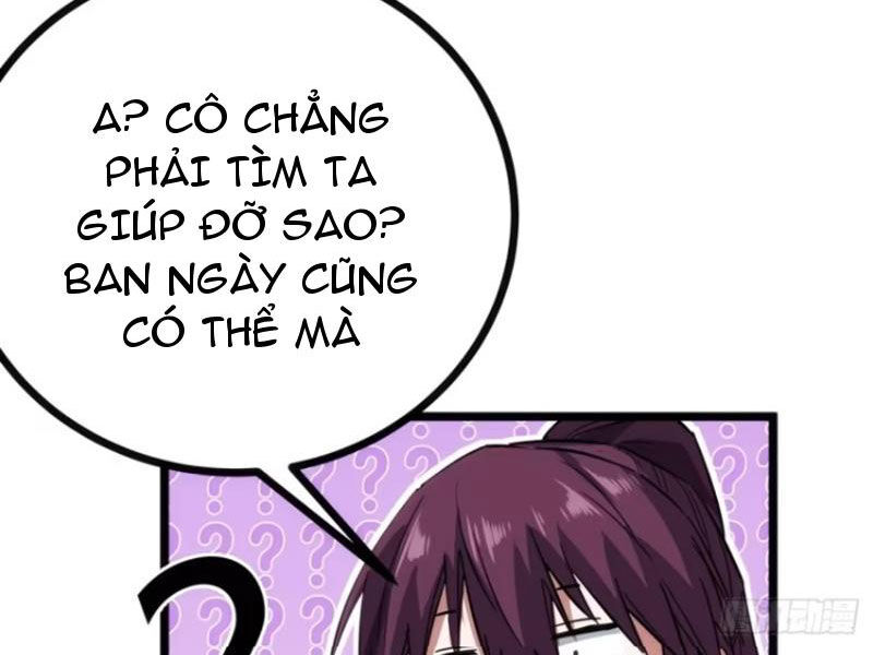 Trùm Phản Diện Muốn Tìm Chết! Chapter 43 - Next Chapter 43