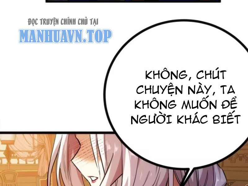 Trùm Phản Diện Muốn Tìm Chết! Chapter 43 - Next Chapter 43