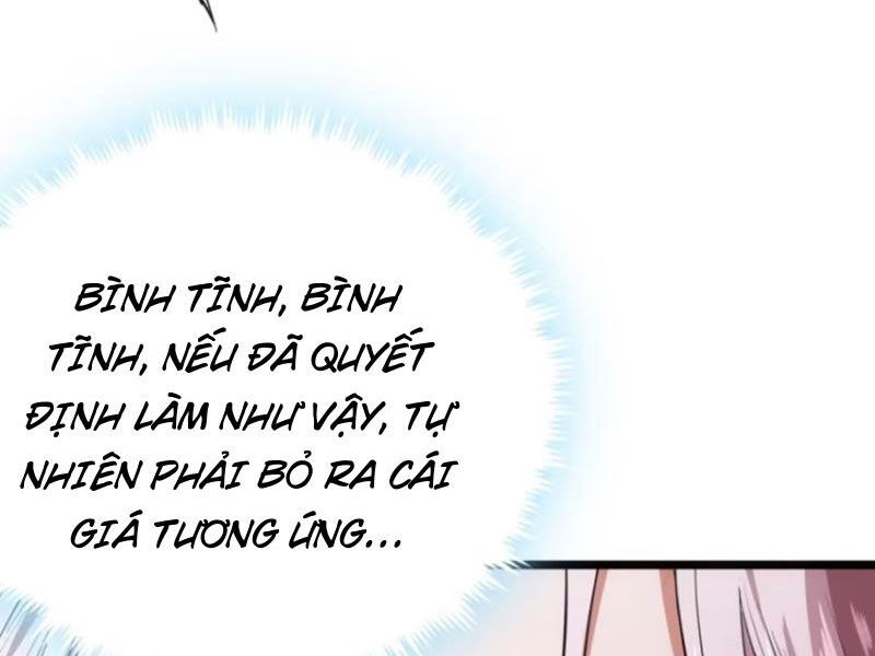 Trùm Phản Diện Muốn Tìm Chết! Chapter 43 - Next Chapter 43