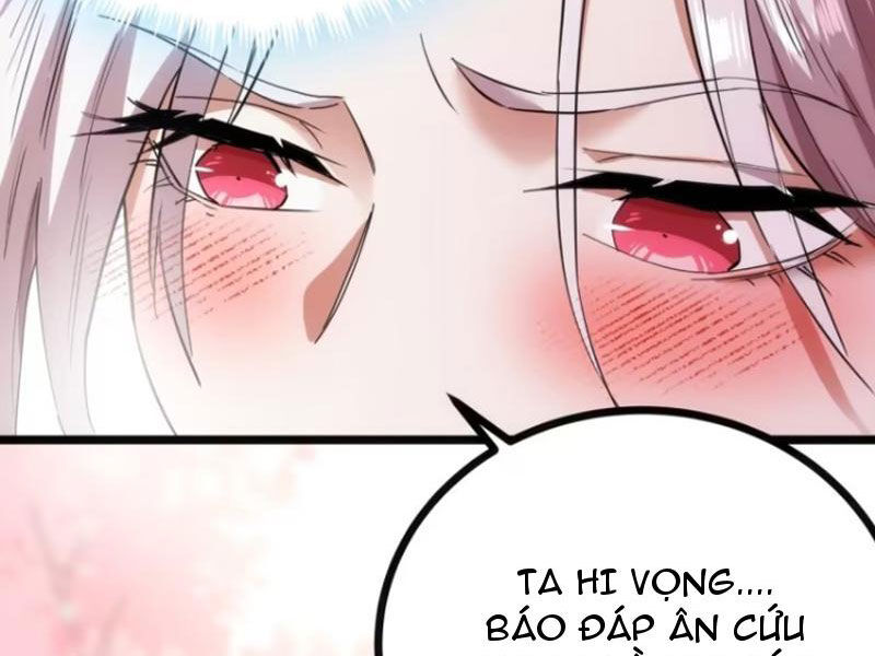 Trùm Phản Diện Muốn Tìm Chết! Chapter 43 - Next Chapter 43