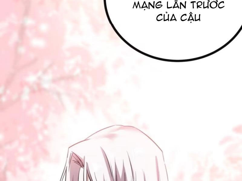 Trùm Phản Diện Muốn Tìm Chết! Chapter 43 - Next Chapter 43