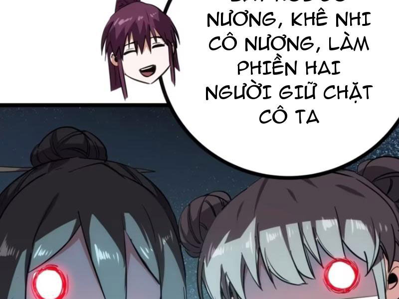 Trùm Phản Diện Muốn Tìm Chết! Chapter 43 - Next Chapter 43