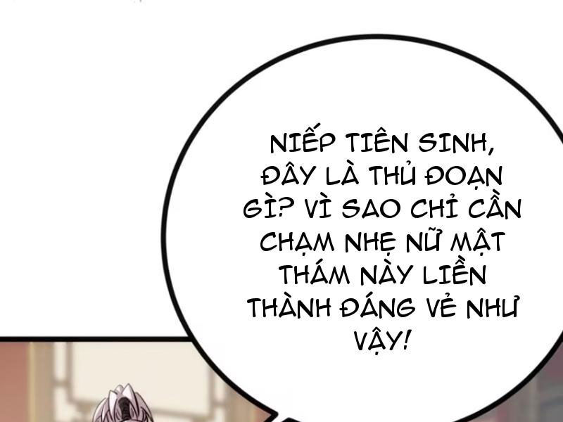 Trùm Phản Diện Muốn Tìm Chết! Chapter 43 - Next Chapter 43