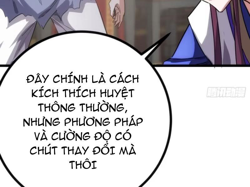 Trùm Phản Diện Muốn Tìm Chết! Chapter 43 - Next Chapter 43